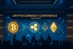 اهمیت نظارت هوشمند در حوزه رمزارز&zwnj;ها