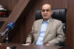 تقویت تجارت کشور با افزایش دیپلماسی ارزی