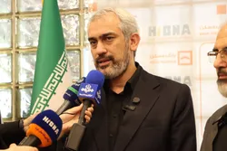 شنبه زمان بازگشت کامل خدمات بانکی