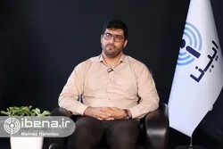 اهداف اوراق ارزی؛ از مدیریت انتظارات تورمی تا کاهش تقاضای احتیاطی