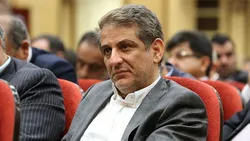 بازار ارز انتخاب مناسبی برای سرمایه&zwnj;گذاری نیست/ افزایش قیمت دلار &laquo;مقطعی&raquo; است