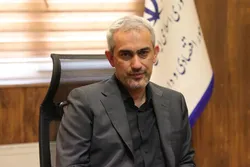 مدنی&zwnj;زاده: اقتصاد کشور باوجود حملات صهیونیستی پابرجاست