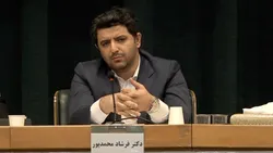 انتظارات از بانک مرکزی با واقعیت&zwnj;ها همخوانی ندارد