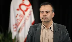 بهترین بازار برای سرمایه&zwnj;گذاری
