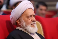 ارز و طلای دست مردم باید با اعتماد سازی وارد چرخه اقتصاد شود
