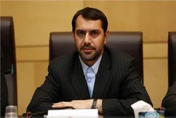 نوسان نرخ ارز با آزادسازی ۶ میلیارد دلار به حداقل می&zwnj;رسد/ ثبات بازار ارز لازمه آرامش در سایر بازار&zwnj;ها