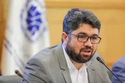 زمان واریز وام ۲۰ میلیون تومانی بازنشستگان