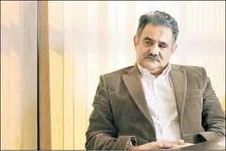 کاهش تورم نتیجه اقدامات ۱۸ ماهه بانک مرکزی است