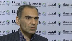 عملکرد موفق بانک مرکزی در کنترل نرخ ارز/ هزینه مقابله با تورم چگونه کمتر می&zwnj;شود؟