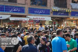 حذف اظهارنامه مالیاتی تا سقف ۷۰ میلیارد تومان