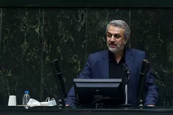 اولین خودرو&zwnj;های وارداتی هفته آینده در گمرک خواهد بود