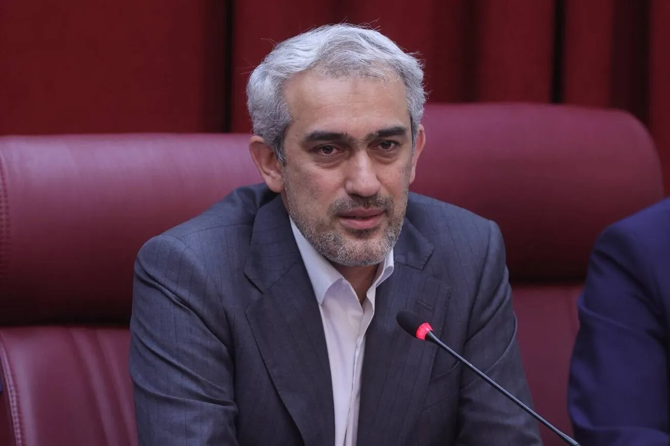 سه تصمیم کلیدی سران قوا برای تسهیل امور مالیاتی اصناف و مشاغل کشور
