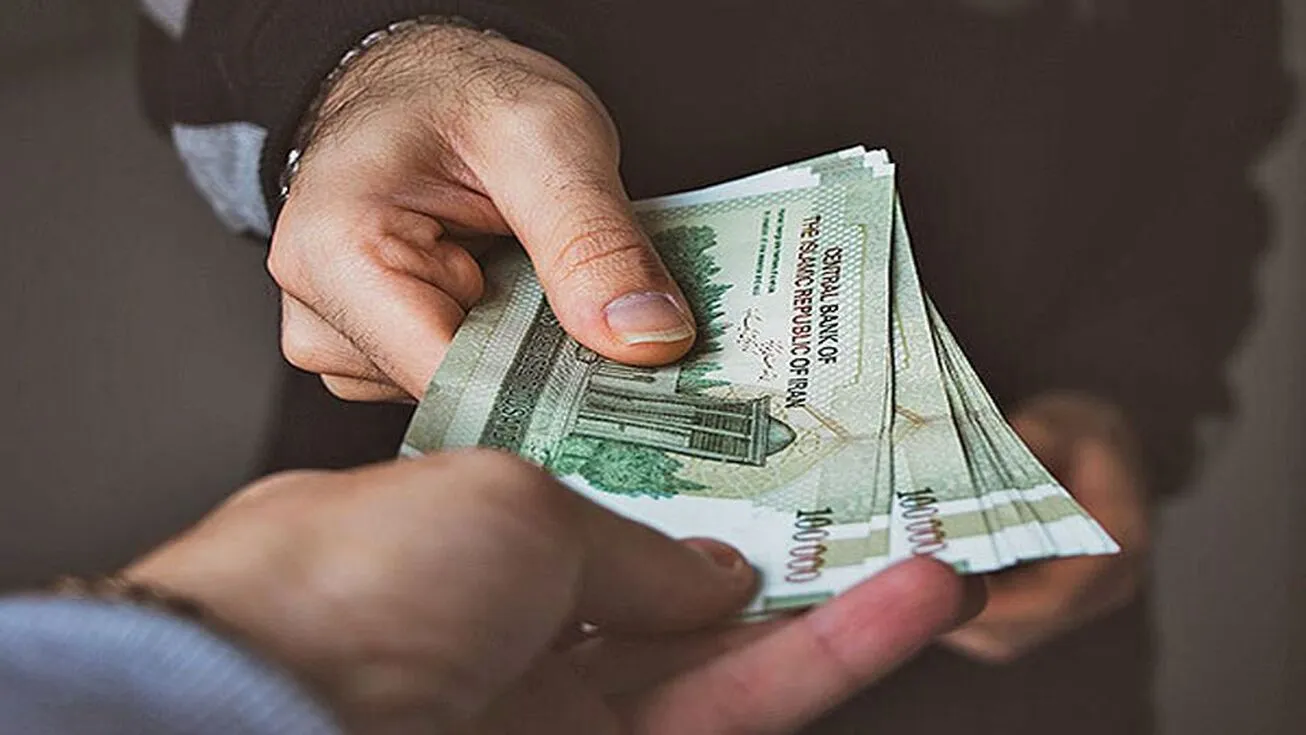 آخرین جزئیات ترمیم حقوق کارکنان و بازنشستگان 