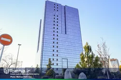 بخشنامه جدید ارزی بانک مرکزی/ راه ایجاد درخواست&zwnj;های غیرواقعی مسدود شد