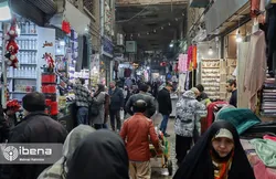 تثبیت اقتصادی؛ موفقیت بزرگ دولت و بانک مرکزی/ روند کاهشی رشد نقدینگی و پایه پولی نشانه مسیر درست است