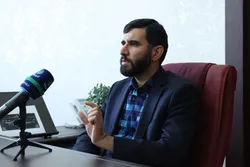 مزیت&zwnj;های هوشمندسازی یارانه آرد و نان