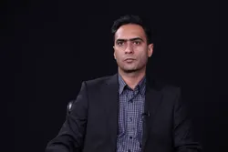 کنترل تورم با افزایش نظارت بانک مرکزی به شبکه بانکی