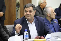 عرضه ارز پتروشیمی&zwnj;ها کلید ثبات بازار/ دخالت موثر بانک مرکزی ادامه یابد