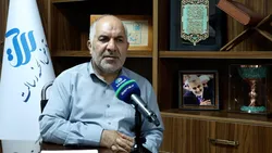 پرداخت وام بدون کارمزد در بانک قرض الحسنه رسالت به زودی