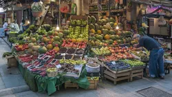 سقوط آزاد لیر یک بار دیگر شروع می&zwnj;شود؟