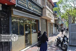 ریسک&zwnj;های سیاسی، پیشران اصلی نوسانات نرخ دلار/ حتی در جنگ ۱۲ روزه بازار ارز رشد محسوسی نداشت