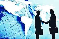 صدور ضمانت&zwnj;نامه&zwnj;های دولتی اقدامی مؤثر در صادرات است
