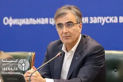 ذخایر طلای بانک مرکزی ۳۰ درصد افزایش یافت