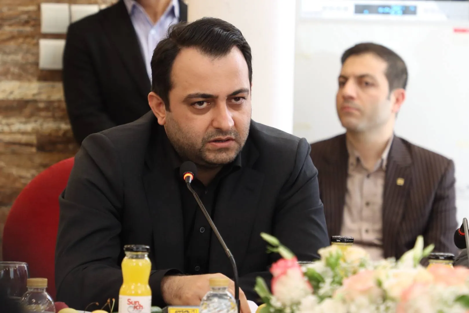 کفشگری