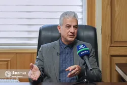 هدایت نقدینگی به بورس با اجرای طرح مالیات بر عایدی سرمایه