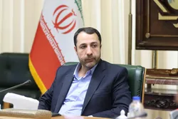تاکید مقام معظم رهبری بر ادامه نظارت بانک مرکزی بر ترازنامه بانک&zwnj;ها