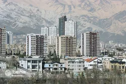 ۱۰۰ درصد تخفیف مالیاتی برای اجاره&zwnj;دهندگان خانه به خانوارهای دارای ۳ فرزند