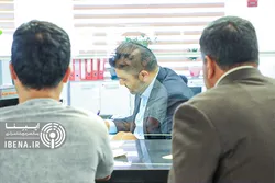 ۷۱ درصد تعهد شبکه بانکی در پرداخت وام ازدواج انجام شد/ اعطای ۱۲۸ همت وام حمایتی