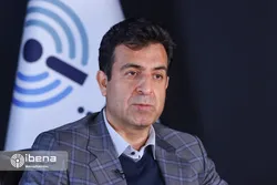 بانک مرکزی عامل مهم ایجاد تعادل در قیمت&zwnj;ها/ تداوم شرایط کنونی به نفع بهبود معیشت مردم خواهد بود