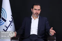 نقش کلیدی سیاست&zwnj;های بانک مرکزی در جهت&zwnj;دهی تسهیلات به سمت تولید