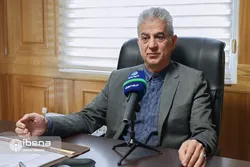 مزایای معافیت 80 درصدی مالیات نقل و انتقال سهام