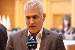 باجه های روستایی پست بانک آماده خدمت برای ارز زائرین اربعین