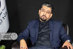 کاهش ۲۰ درصدی قیمت دلار با اجرای به&zwnj;موقع سیاست تثبیت