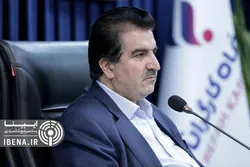 جزئیات و نحوه دریافت "کارت رفاهی ۳۰۰ میلیون تومانی" برای خرید اقساطی کالا