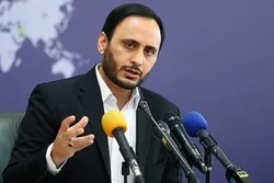 در جلسه هیئت وزیران، روش تامین مالی راه آهن رشت_آستارا به تصویب رسید