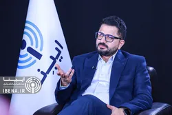 مراحل پیگیری قضایی چک برگشت خورده