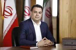 جهش اونس و تنش&zwnj;های سیاسی عامل اصلی نوسانات ارز و طلا