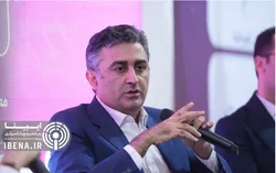 ظرفیت&zwnj;های ریال دیجیتال در بهبود مدیریت نقدینگی و بهداشت اعتباری بانک&zwnj;ها