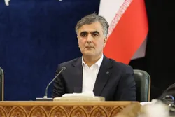 کاهش تورم تولیدکننده از ۸۰ به ۳۰درصد در دولت سیزدهم