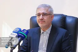 منظور: حذف ناگهانی ارز ترجیحی تورم و فشار اقتصادی ایجاد می&zwnj;کند