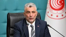 تلاش ترکیه برای افزایش صادرات به کشور&zwnj;های اسلامی