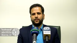 هدف&zwnj;گذاری برنامه پنجم توسعه برای کاهش نرخ رشد نقدینگی به ۱۴ درصد