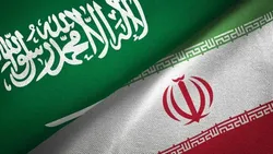 گسترش همکاری&zwnj;های ایران و عربستان در بخش ICT
