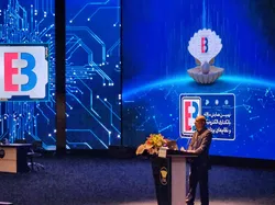 تحول در مدل کسب&zwnj;وکار بانکی با ظهور نسل جدید مشتریان بانکی