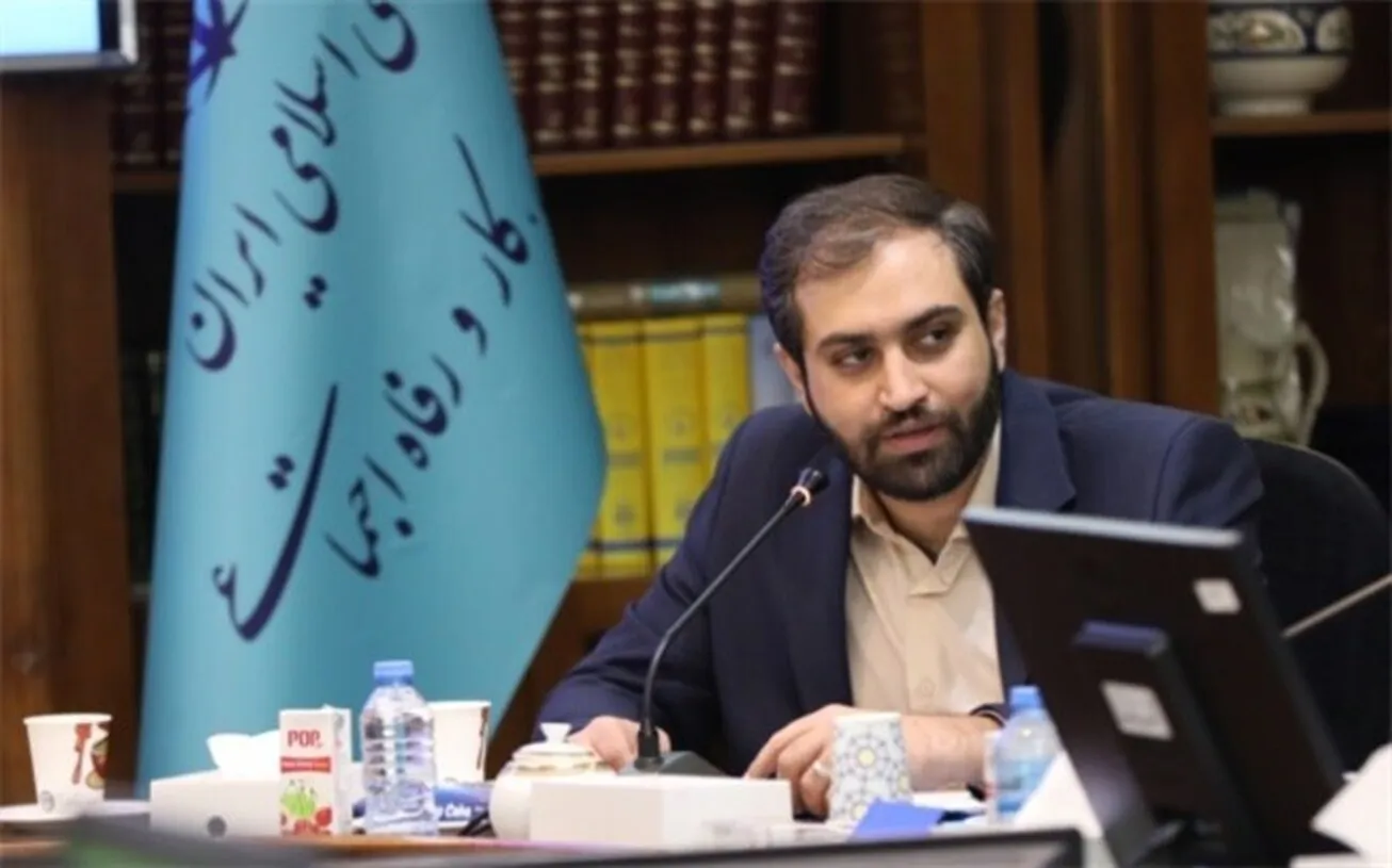 پرداخت ۴ هزار میلیارد تومان تسهیلات به مشاغل خانگی