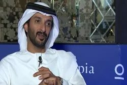 برنامه امارات در بانک بریکس مشخص شد